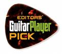 gp_editors_pick