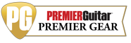 PG_PremierGearAward_Gold_2017-C