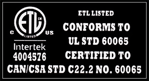 ETLsticker1