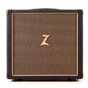 1x10_blk-tan
