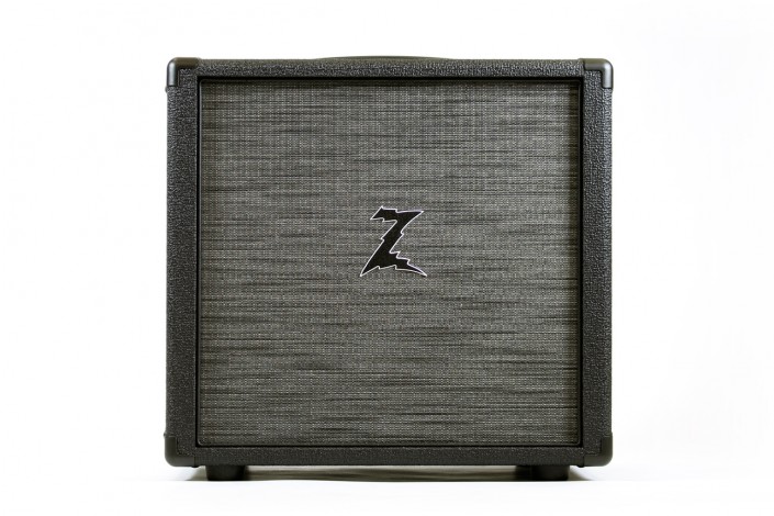 1x10_blk-zwreck