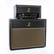 Antidote-head-and-2x12_black