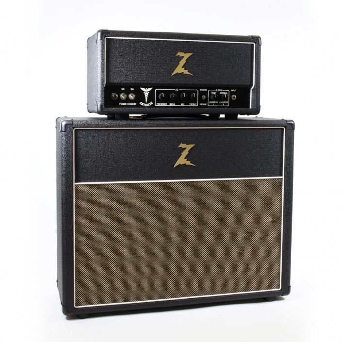 Antidote-head-and-2x12_black