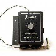 Brake-Lite_blk