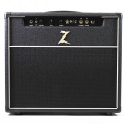 M12-Combo-blk-blk