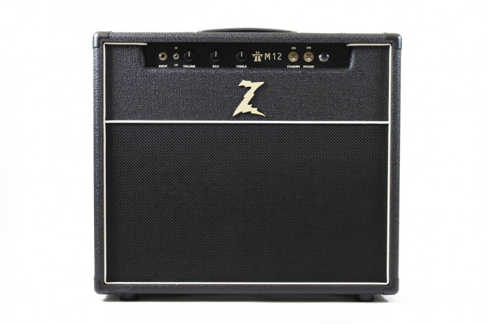 M12-Combo-blk-blk