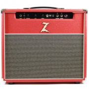 M12-combo_red-tan