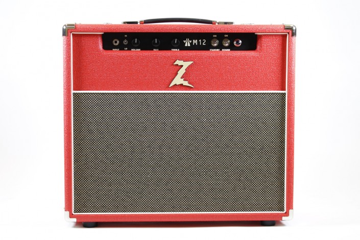 M12-combo_red-tan