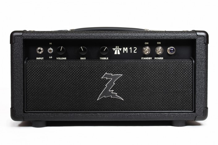 M12-head_blkout-1296-864