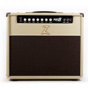 MAZ-8-combo_blnde-brown