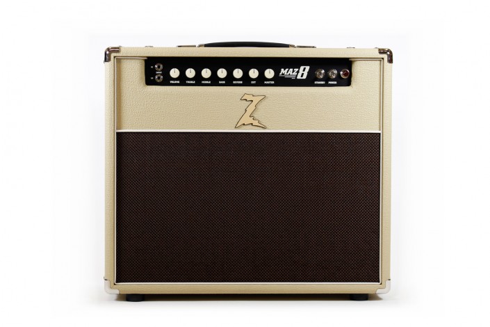 MAZ-8-combo_blnde-brown
