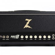 MAZ-8-head_blk