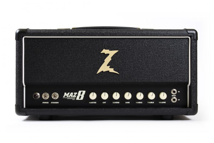MAZ-8-head_blk
