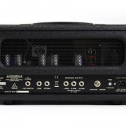 MAZ-8-head_blk_back