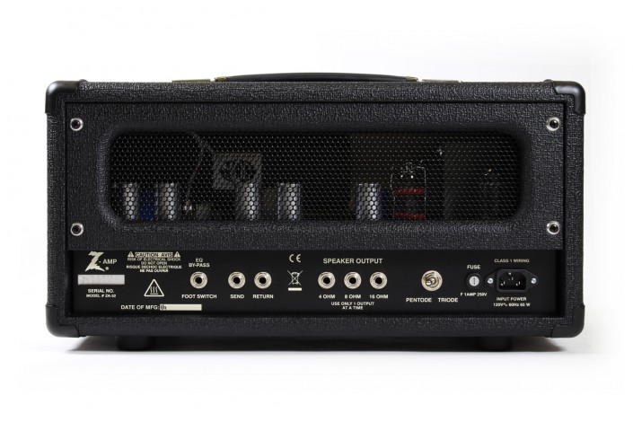MAZ-8-head_blk_back