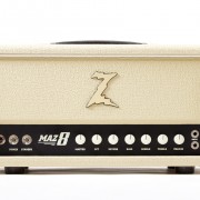 MAZ-8-head_blonde