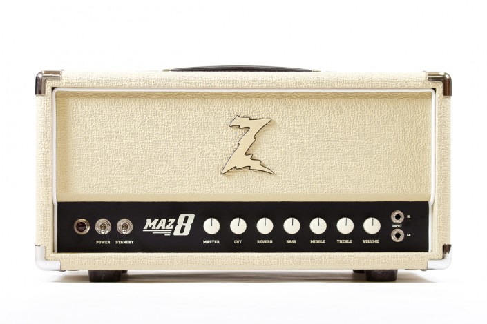 MAZ-8-head_blonde