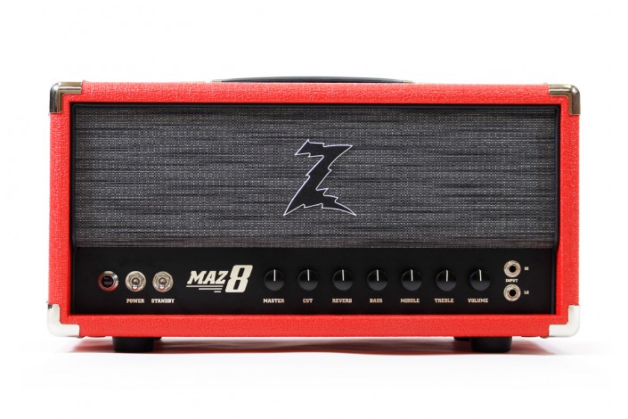 MAZ-8-head_red-zwreck