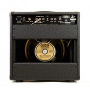 MAZ-8-stu-back_blk
