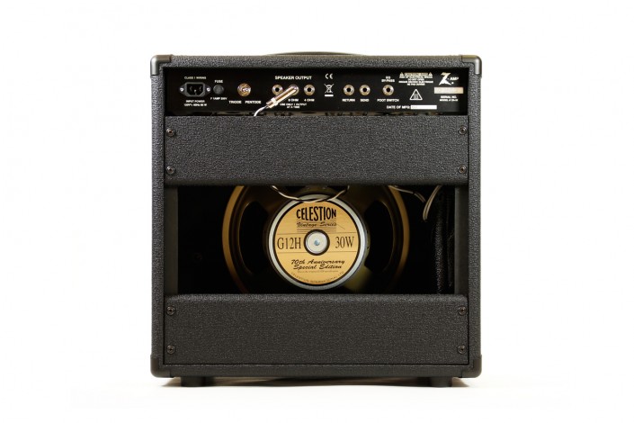 MAZ-8-stu-back_blk