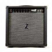 MAZ-8-stu_blk-zwreck