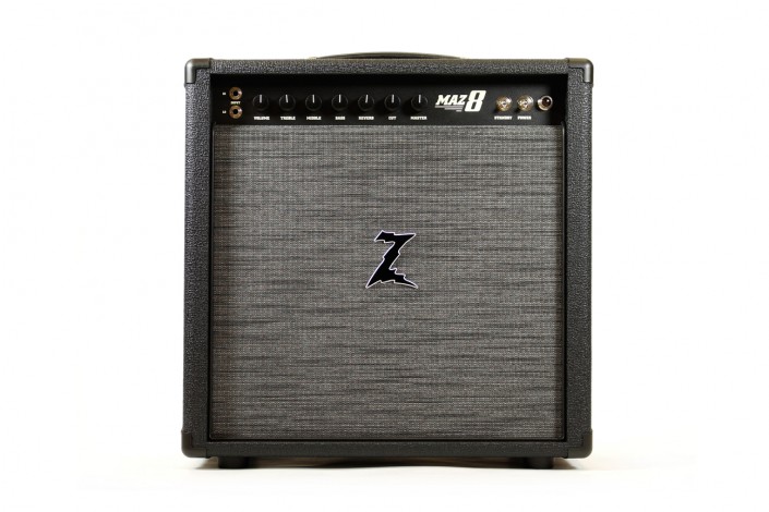 MAZ-8-stu_blk-zwreck