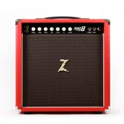 MAZ-8-stu_red-brown