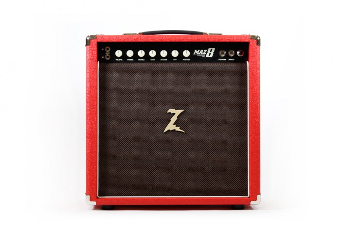 MAZ-8-stu_red-brown