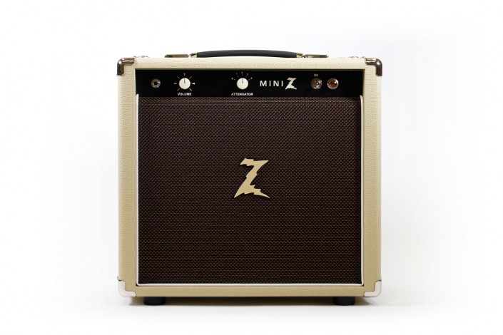 Mini-Z-1x10_blnde-brown
