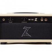 Mini-Z-head_blnde-blk