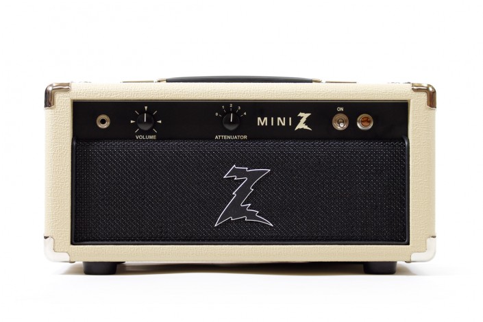 Mini-Z-head_blnde-blk