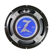 Dr. Z 10" Speaker
