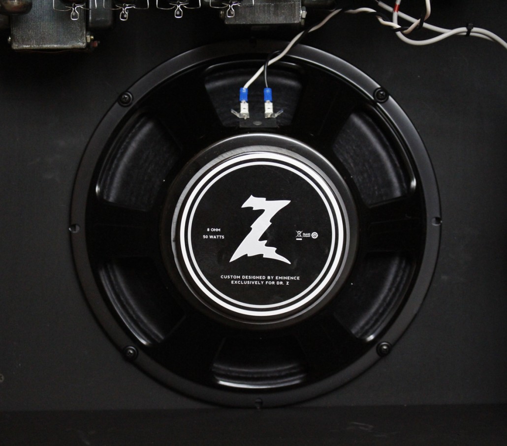 eminence-speaker-2