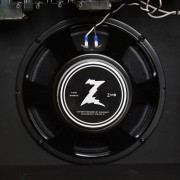 eminence-speaker-2