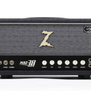 MAZ-38NR-head_blk-sp-LEGACY