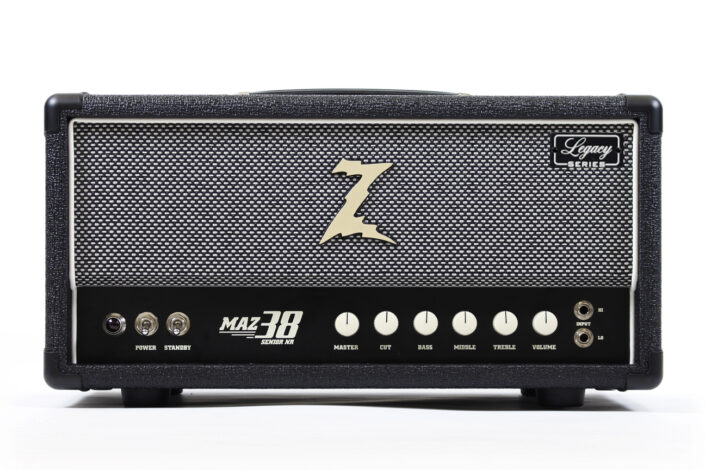 MAZ-38NR-head_blk-sp-LEGACY