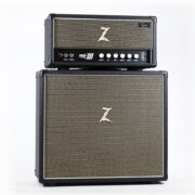 MAZ-38NR-head&cab_blk-tan-LEGACY