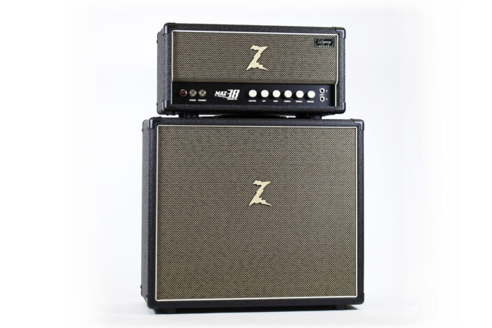 MAZ-38NR-head&cab_blk-tan-LEGACY