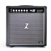 MAZ-38NR-stu_blk-sp-LEGACY