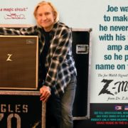 Z-Master AD