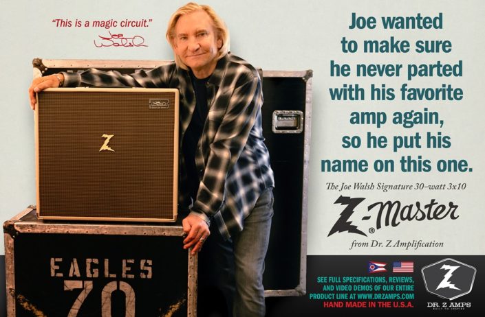 Z-Master AD