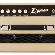 ZMaster_detail2