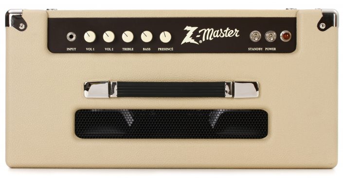 ZMaster_detail2