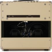 ZMaster_detail3