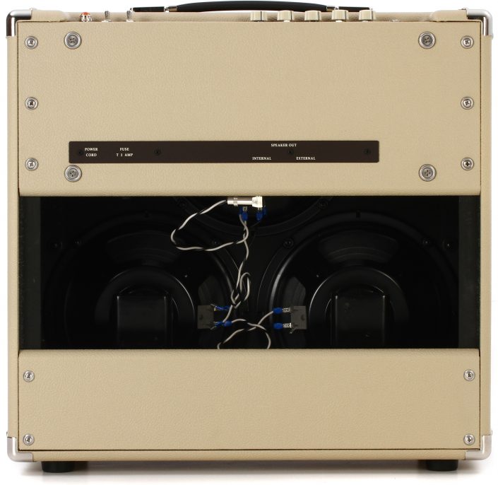 ZMaster_detail3