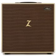 ZMaster_detail4
