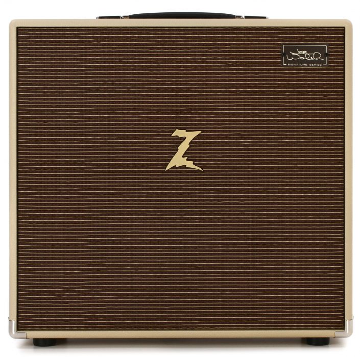 ZMaster_detail4
