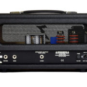 jetta-head-blk-zw-back-HI-RES