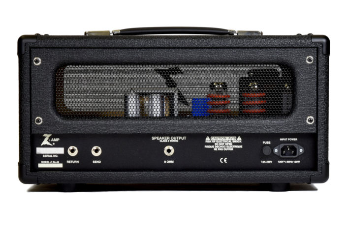 jetta-head-blk-zw-back-HI-RES