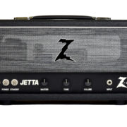 jetta-head-blk-zw-front-HI-RES